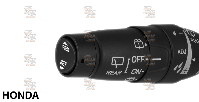 Pivot Throttle Controller with Remote Control Auto Cruise 3-Drive